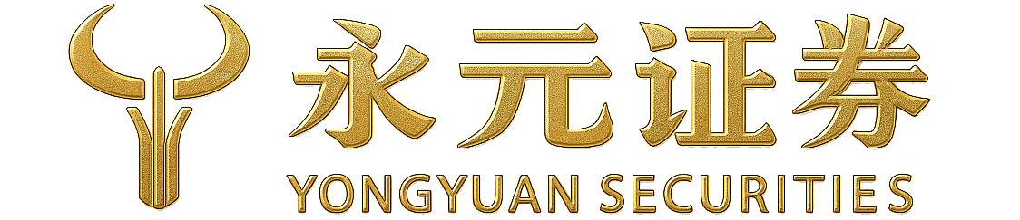 永华证券在线官方配资