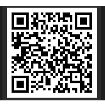 永华证券在线官方配资