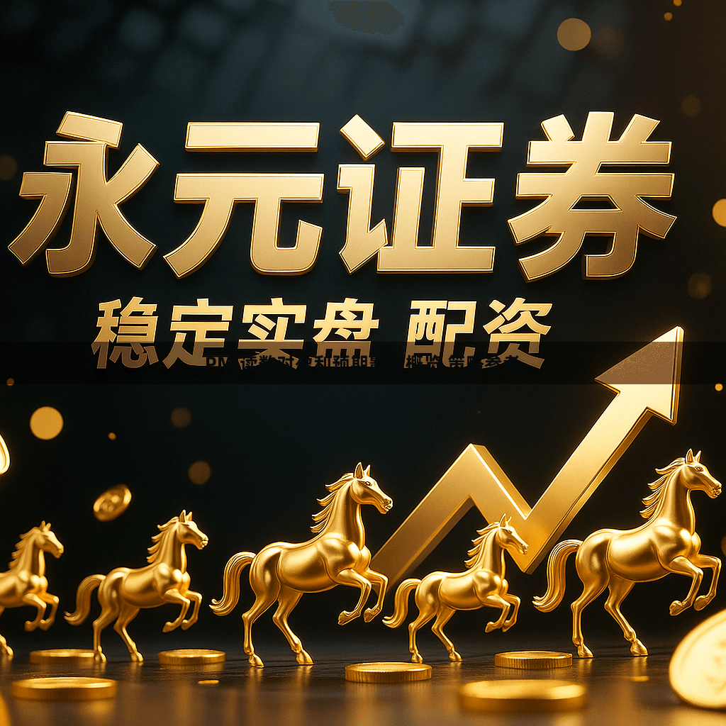 PMI读数对盈利预期影响概览 策略参考