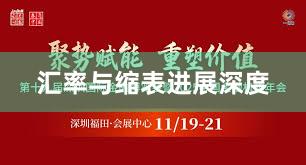 汇率与缩表进展深度